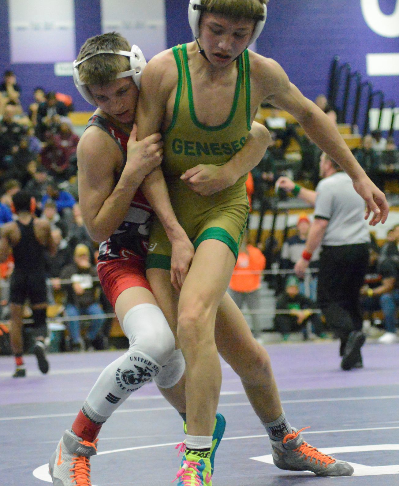 ill 2a sect wr 021520 721.jpg